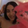 clairebaez6